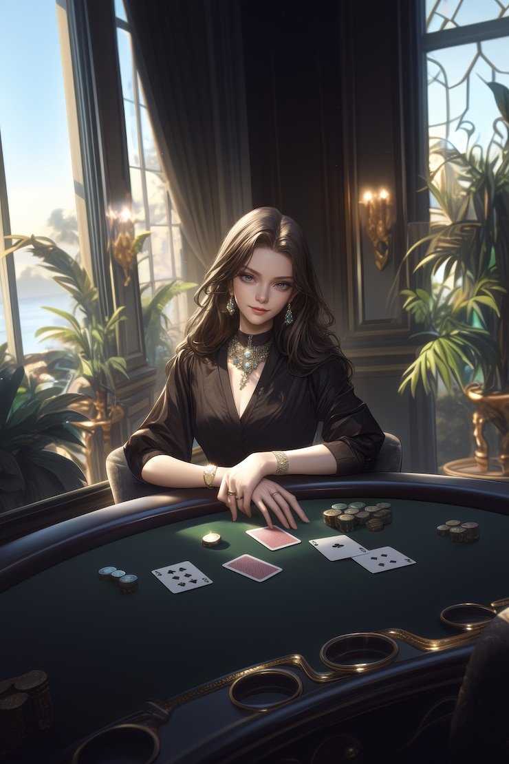 novibet Novibet Sirf Ek Platform Nahi, Aapka Gaming Ghar Hai