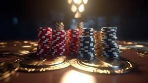 novibet Game RTP aur Rules