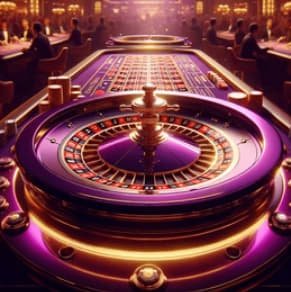 novibet Live Casino