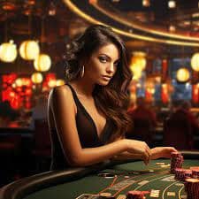 novibet Slots