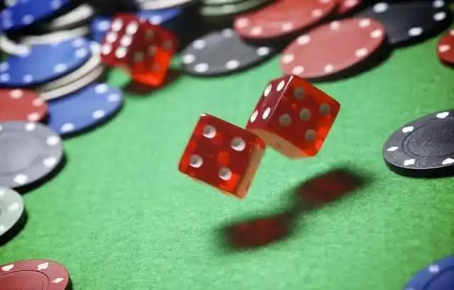 novibet Sportsbook